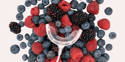 Foods to Eat When Avoiding Cavities