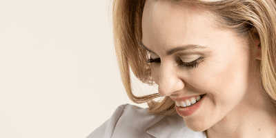 Why Your Lips are Chapped and How to Fix Them