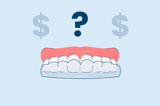 aligners