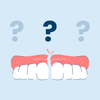 Denture Repair 101: Everything You Need to Know