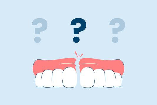 Denture Repair 101: Everything You Need to Know