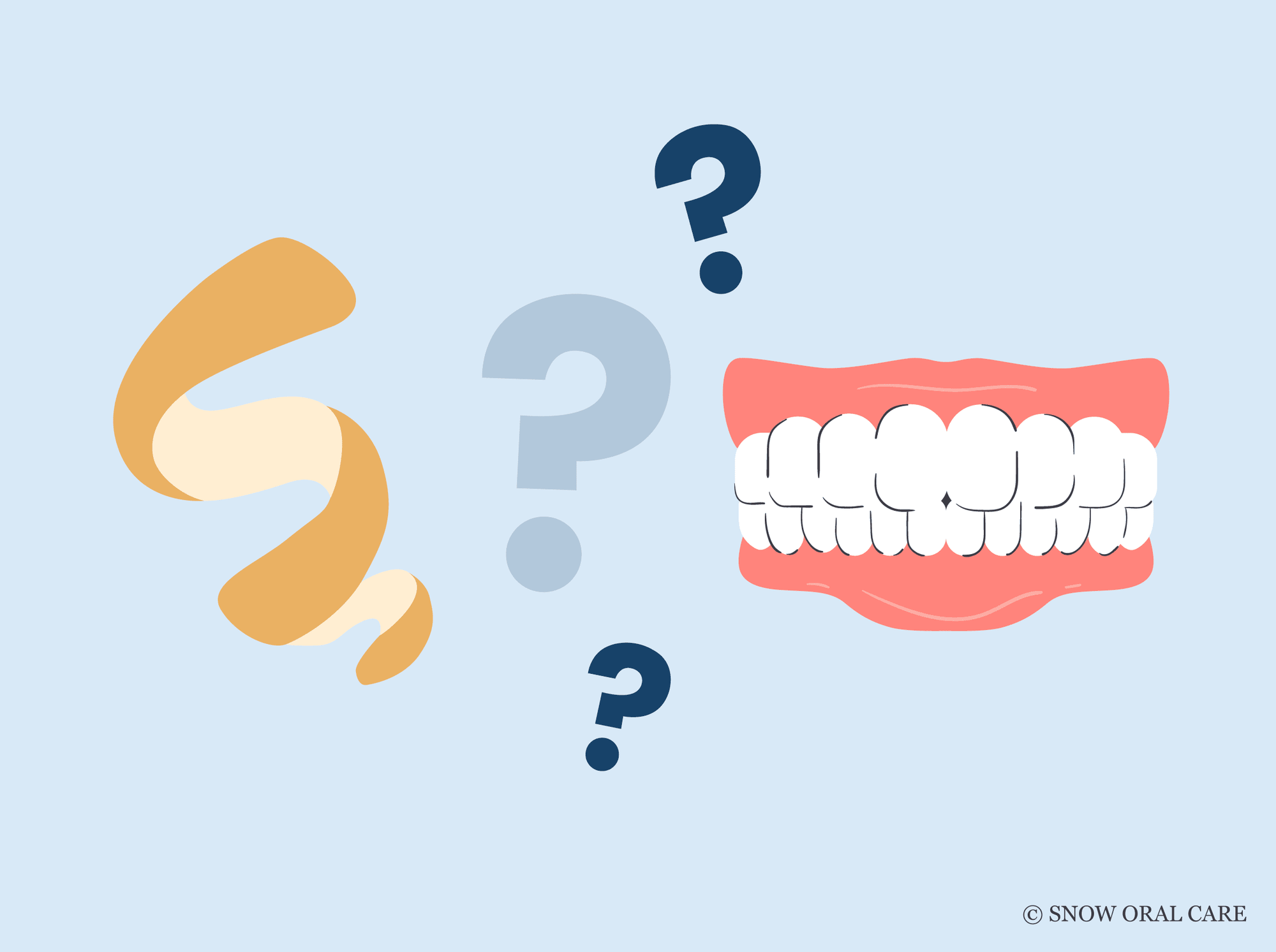 do orange peels whiten teeth 