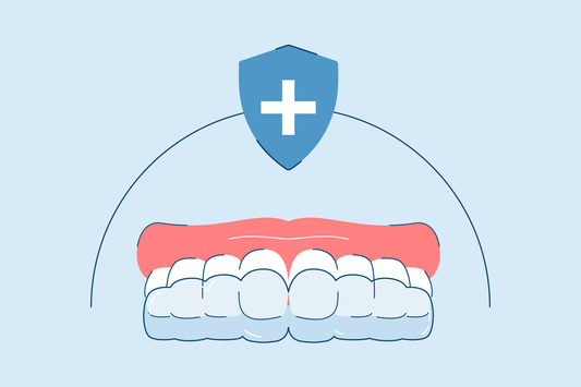 does insurance cover invisalign
