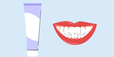 does stannous fluoride stain teeth