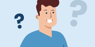 does teeth cleaning whiten teeth