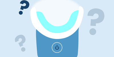 does whitelight teeth whitening work  
