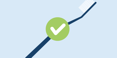 facts about toothbrushes
