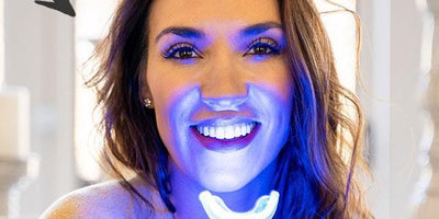 Best Probiotics for Oral Health: Evidence-Based Guide to Top Strains and Products