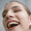 The Link Between Heart Disease and Oral Hygiene