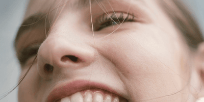 The Link Between Heart Disease and Oral Hygiene