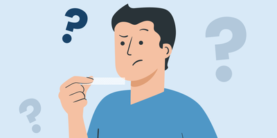 how often should you use teeth whitening strips 