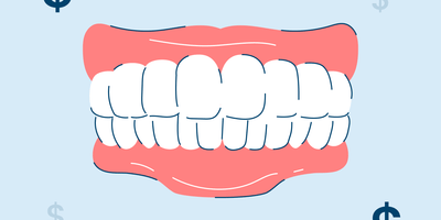 how to get a white smile