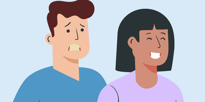 how to remove stains from teeth
