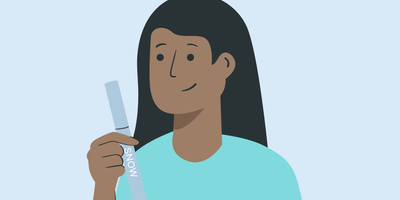 how to use teeth whitening gel 