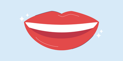 how to whiten teeth 