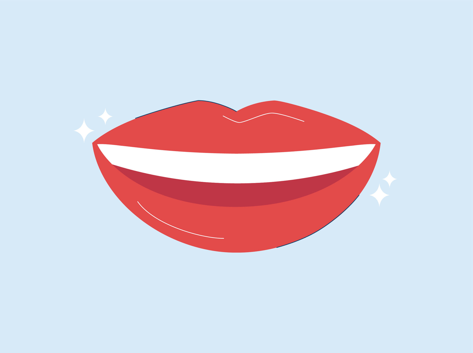 how to whiten teeth 
