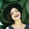 Teeth Discoloration Treatment Options