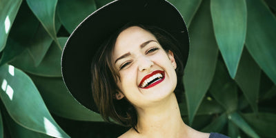 Teeth Discoloration Treatment Options