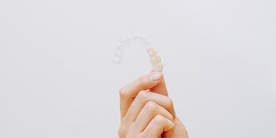 Byte Invisible Aligners Review