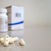Tetracycline Staining Treatment