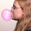 The Effects of Chewing Gum on Your Teeth