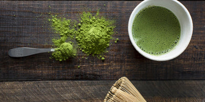How to Keep Teeth Healthy Naturally