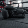 Byte vs Invisalign