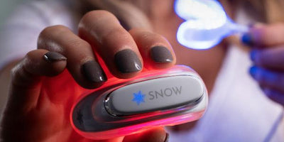 The Benefits of Red Light Therapy