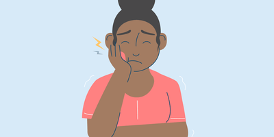 amoxicillin for tooth infection