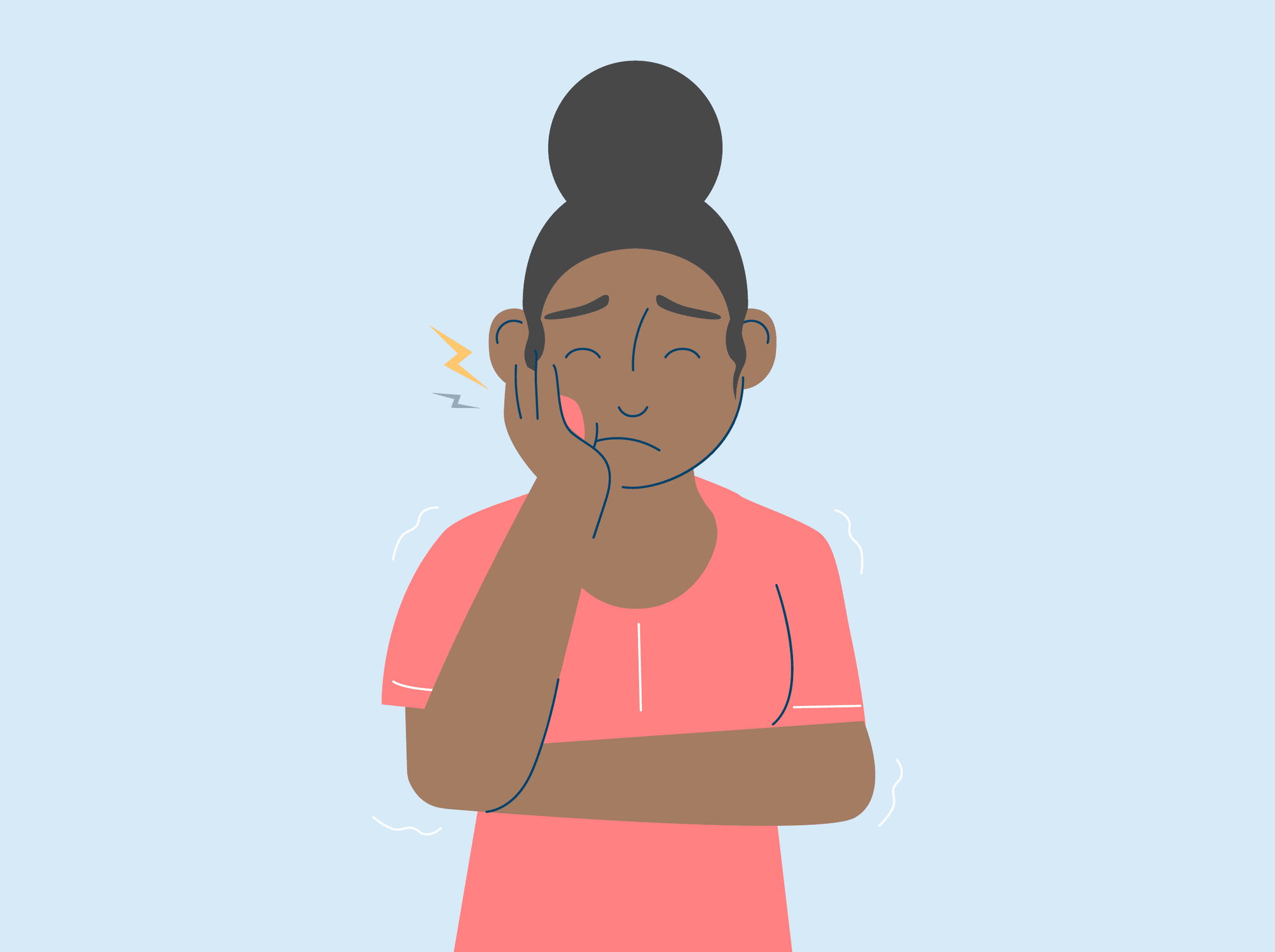amoxicillin for tooth infection