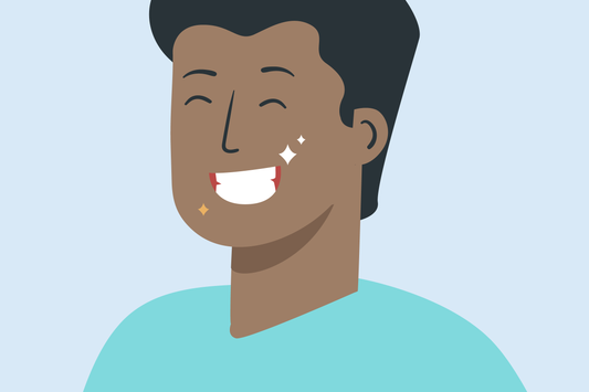 teeth whitening for veneers 