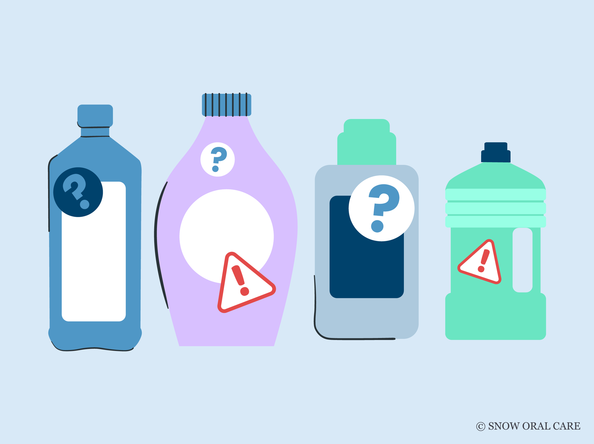 teeth whitening ingredients to avoid 