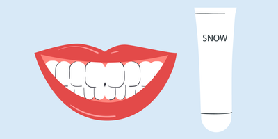 tooth whitener for veneers 