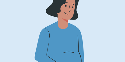 tooth whitening pregnant 