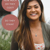 How Much do Veneers Cost and do they Stain?