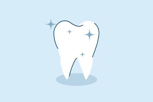 dental probiotics