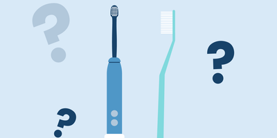 what is the best toothbrush