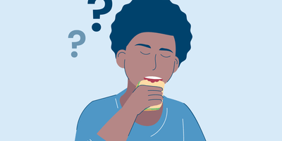 When can I eat solid food after tooth extraction tips and treatment