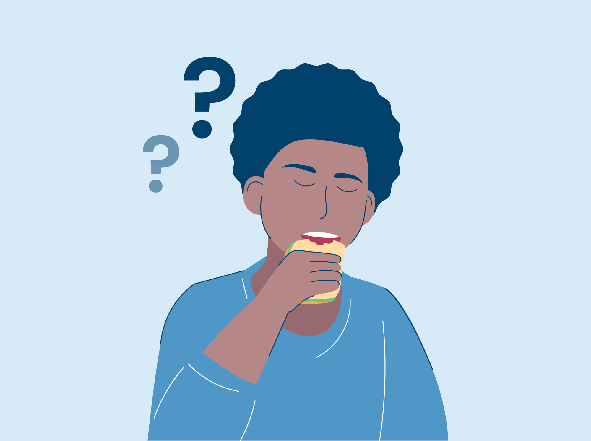 When can I eat solid food after tooth extraction tips and treatment