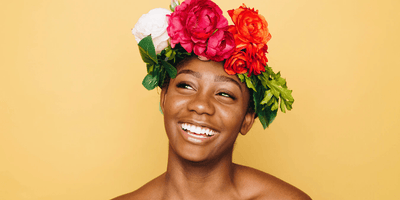 What Drinks Should I Avoid to Maintain White Teeth?