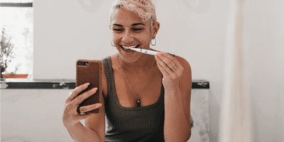 The Biggest Indicators of Overall Oral Health