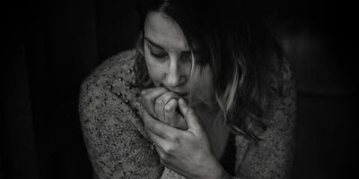 Bad Habits That Can Be Harming Your Teeth