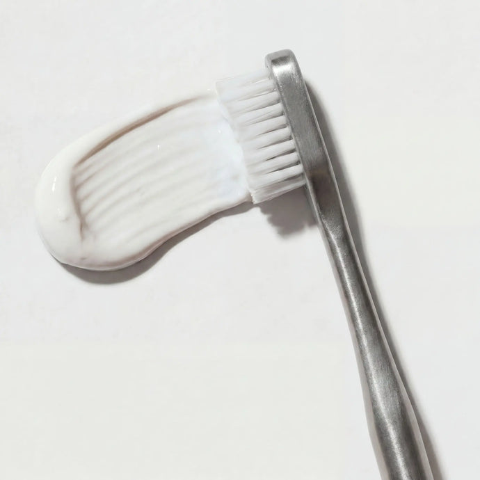 10% Hydroxyapatite Toothpaste