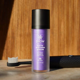 Instant Teeth Brightening Purple Serum