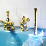 SNOW® Extra Strength Teeth Whitening Pen | Hydroxyapatite