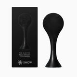 Face Brush for Advanced LED Toothbrush
