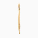 Eco-Friendly Bamboo Toothbrush | Bamboo Toothbrush | SNOW® Oral Care