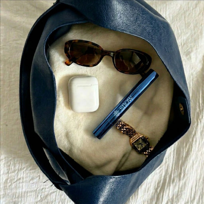Whitening Wand für empfindliche Zähn