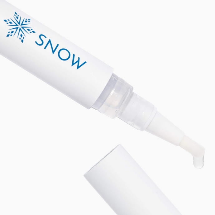 Diamond Teeth Whitening Kit - Limited Offer - SNOW® Oral Care