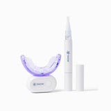 Diamond Wireless Teeth Whitening Kit - SNOW® Oral Care